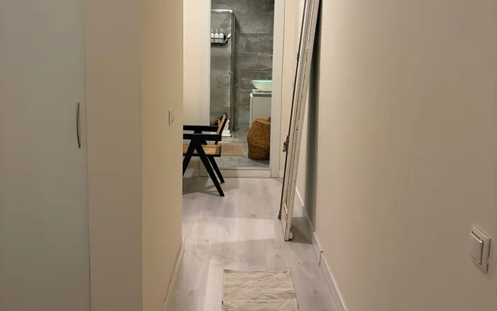 Piso en Calle de las Peñuelas, 9, Acacias - Foto 9