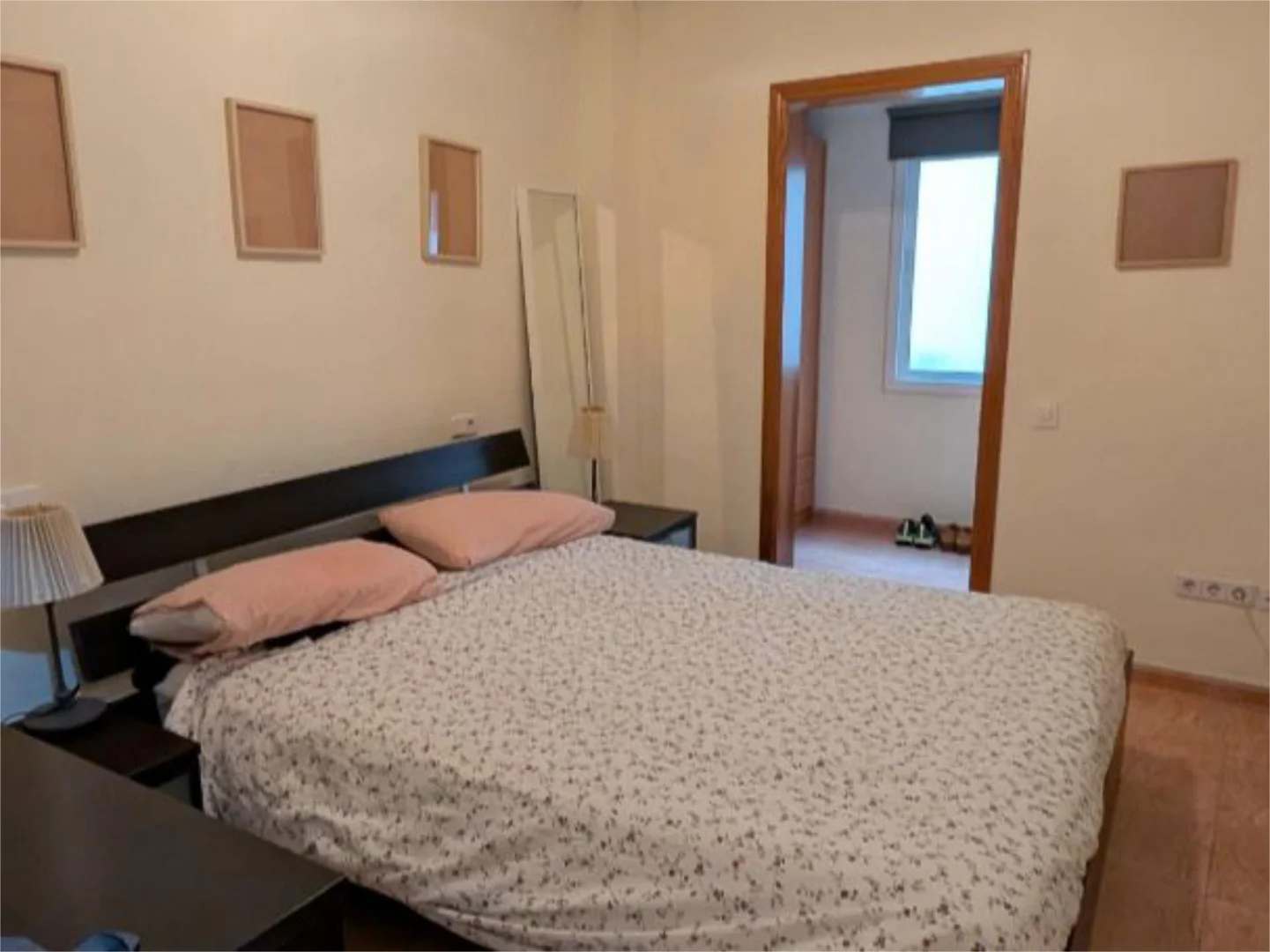 Piso en calle Carrer del Vallespir 17 - Foto 11