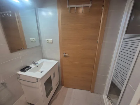 Piso en calle de ricardo ortiz, 90 - Foto 21