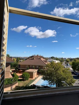 Piso en calle de Aguarón, 31 - Foto 11