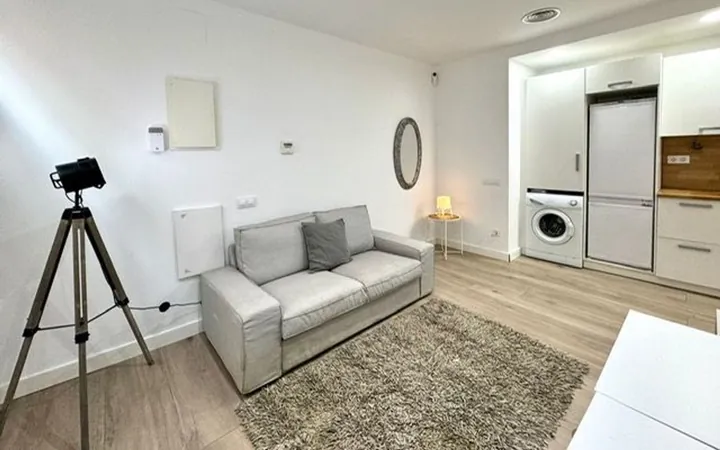 Piso en Calle del Pare Laínez, El Camp d'En Grassot i Gràcia Nova - Foto 2