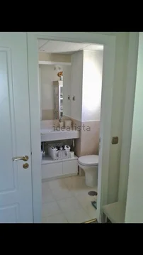 Piso en avenida del Monasterio de Silos, 80 - Foto 13