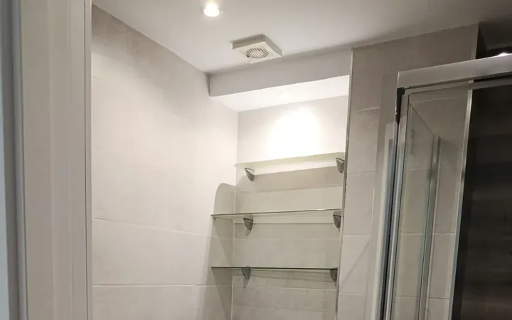 Ático en Calle de Felipe Campos, 17, El Viso - Foto 14