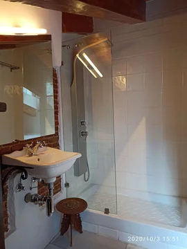 Ático en calle Fernando Garrido, 11 - Foto 13