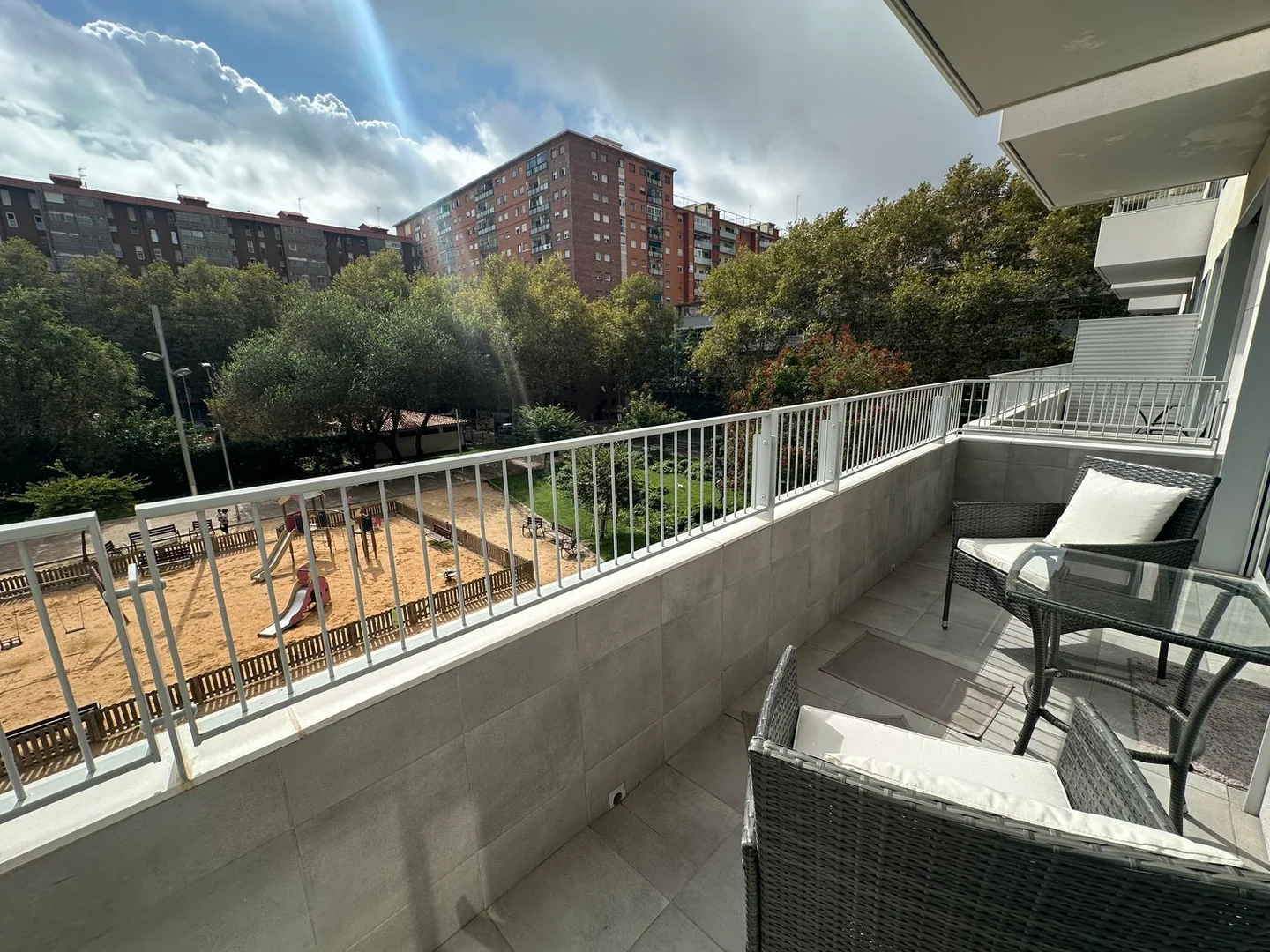 Piso en Calle de Pallars, 420, Diagonal Mar i el Front Marítim del Poblenou - Foto 25