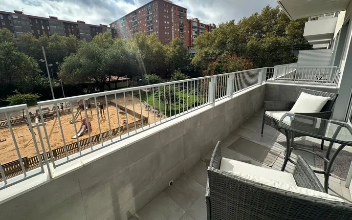 Piso en Calle de Pallars, 420, Diagonal Mar i el Front Marítim del Poblenou - Foto 25