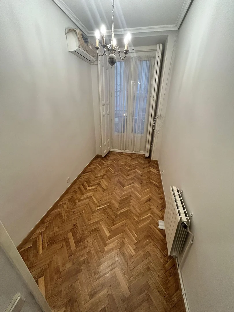 Piso en calle de Juan de Dios, 4 - Foto 15