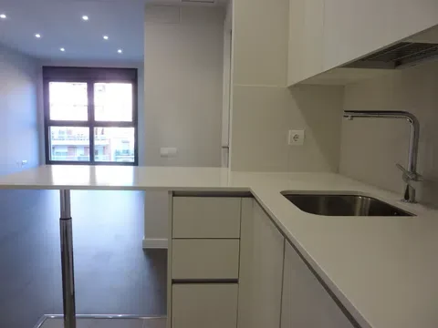 Piso en calle d'Aragó, 503 - Foto 3