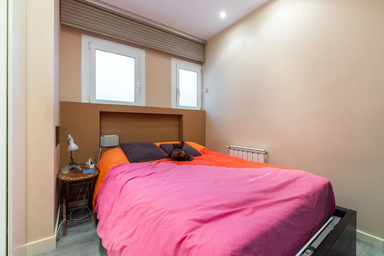 Piso en travesía de les Corts, 126 - Foto 21