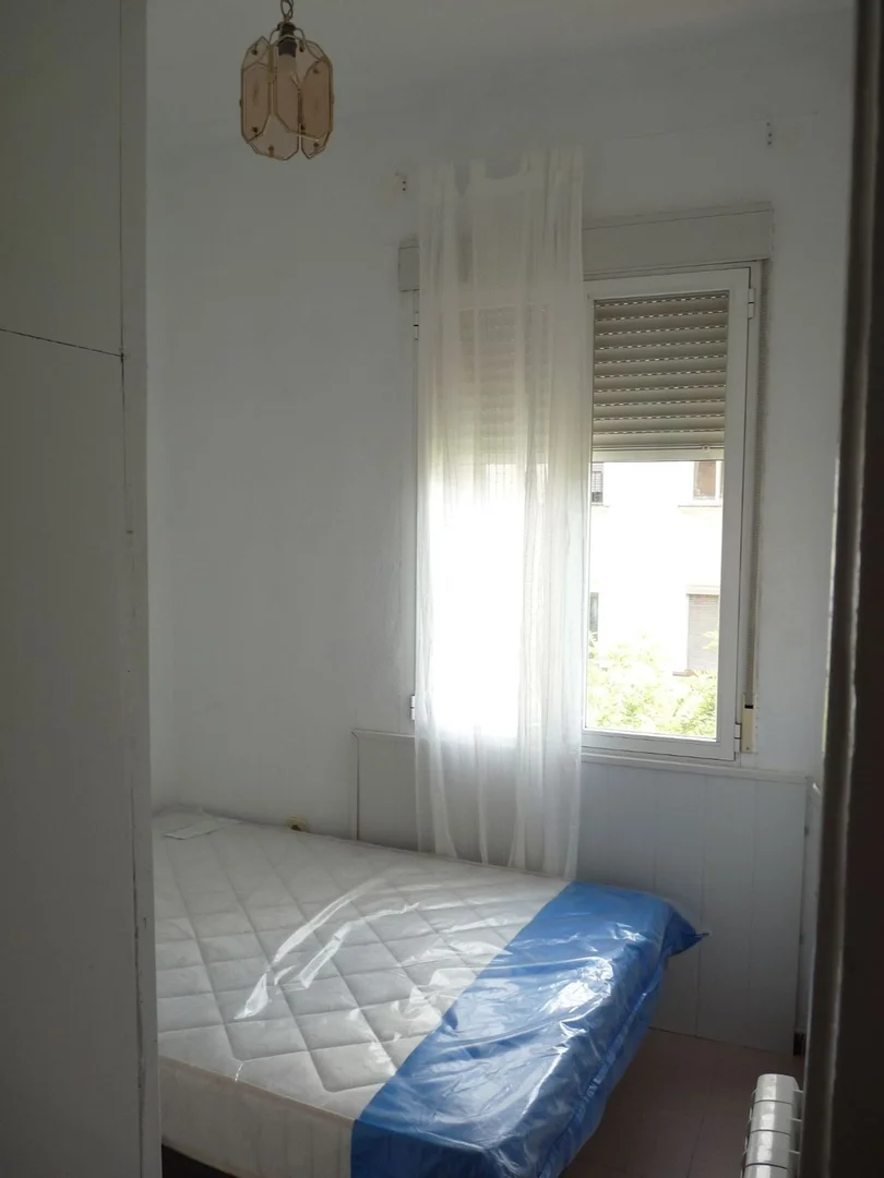 Piso en calle de embajadores, 158 - Foto 3