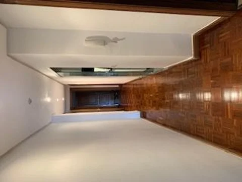 Alquiler de piso en Calle de Aniceto Marinas, 2 - Foto 12