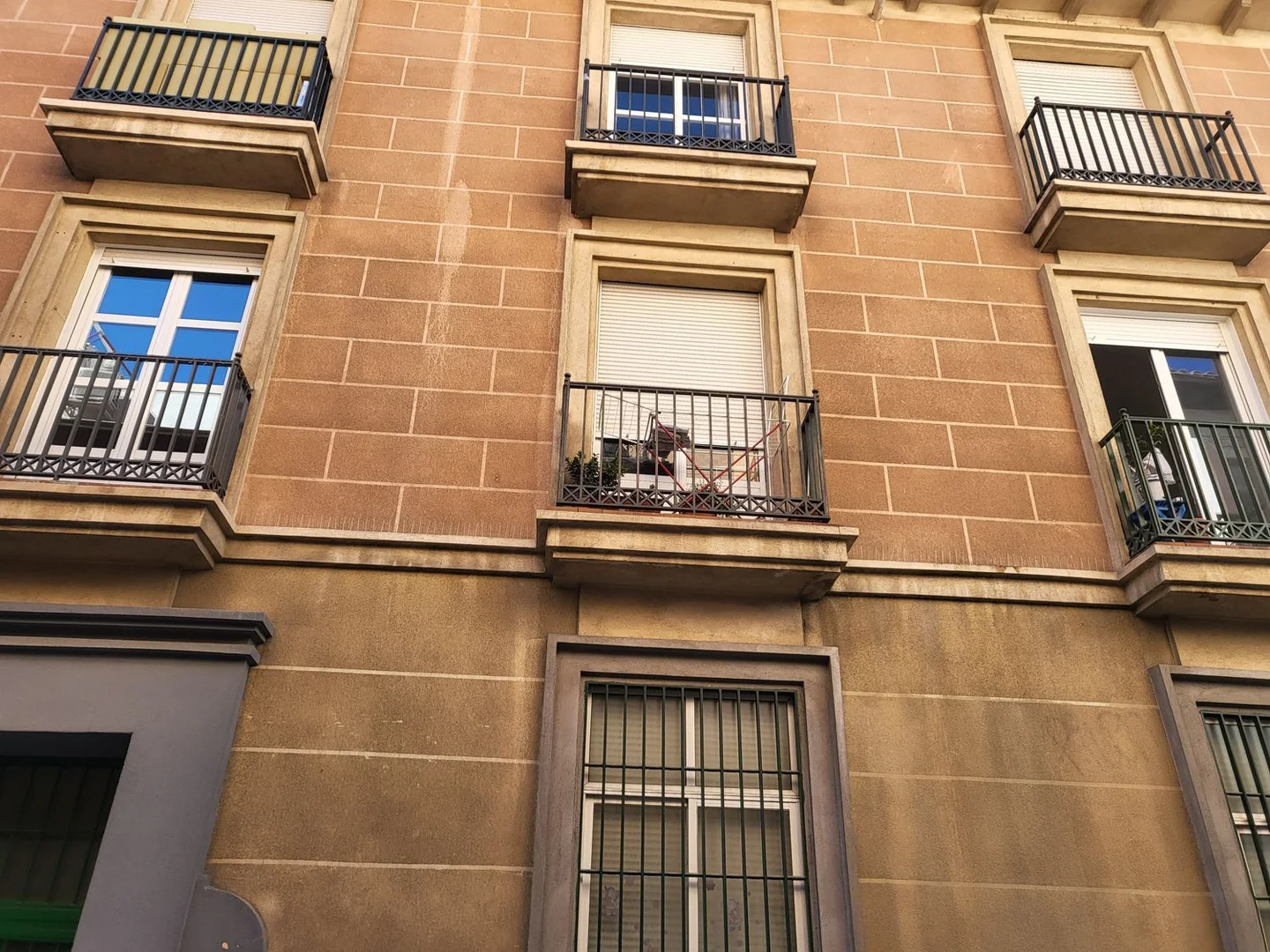 Piso en Calle Dos Hermanas, 7, Lavapiés-Embajadores - Foto 18
