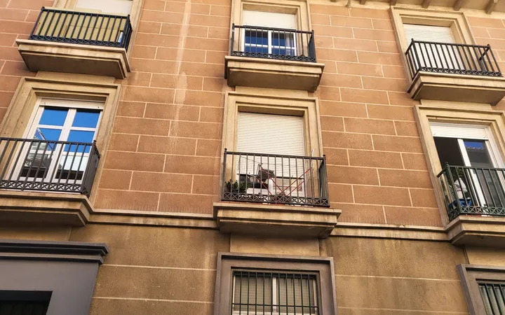 Piso en Calle Dos Hermanas, 7, Lavapiés-Embajadores - Foto 18