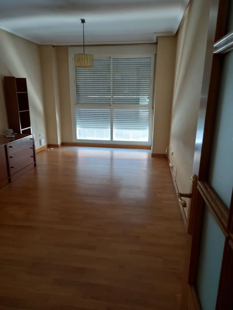 Piso en Calle servator, 22, Canillas - Foto 37