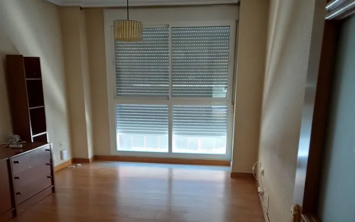 Piso en Calle servator, 22, Canillas - Foto 37