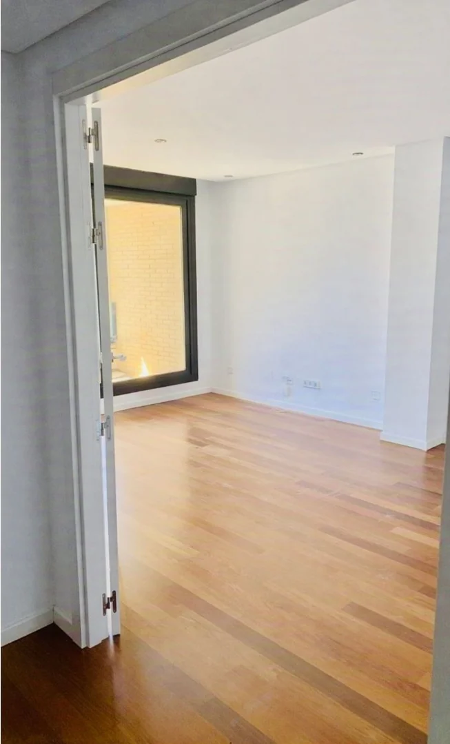 Piso en Calle de Cirauqui, 4, Las Tablas - Foto 7