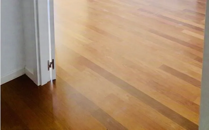 Piso en Calle de Cirauqui, 4, Las Tablas - Foto 7