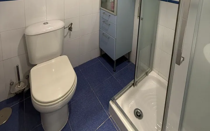 Piso en Calle de las Alas, 24, Timón - Foto 15
