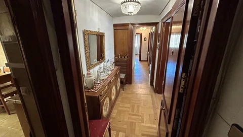 Piso en Parque de las avenidas, 18 - Foto 7