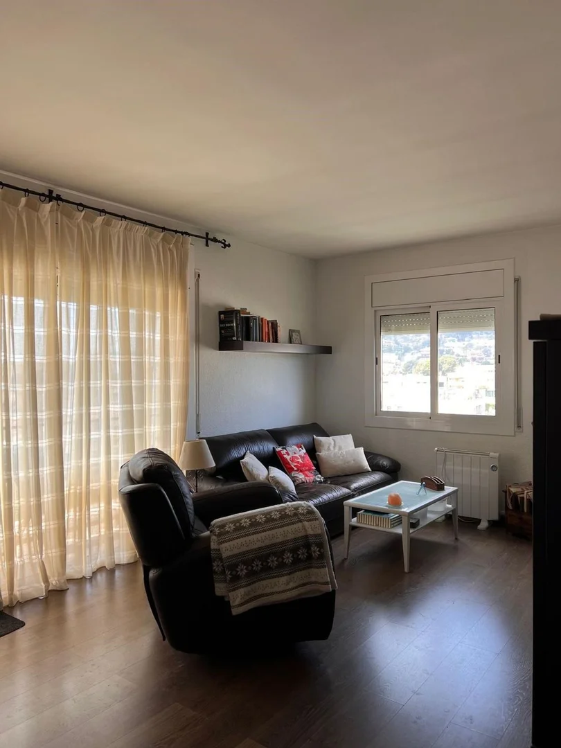 Piso en calle Cúspide, 15 - Foto 16