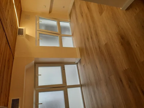 Dúplex en calle de Hortaleza, 40 - Foto 9