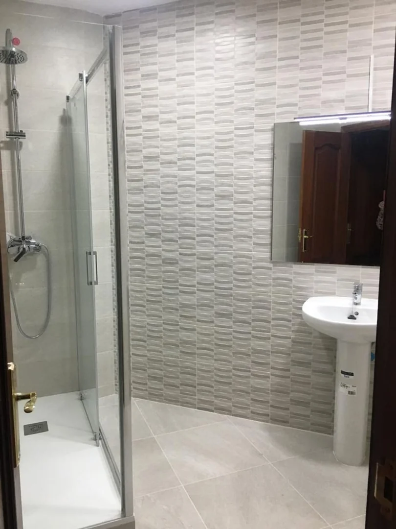 Piso en Calle de Abtao, 46, Pacífico - Foto 10