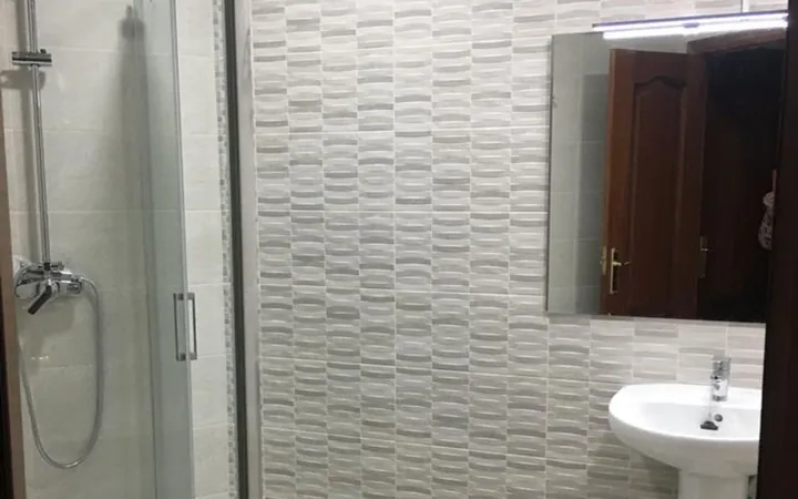 Piso en Calle de Abtao, 46, Pacífico - Foto 10