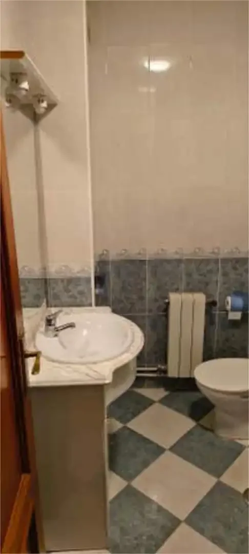 Piso en Moratalaz - Foto 4