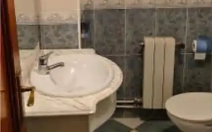 Piso en Moratalaz - Foto 4