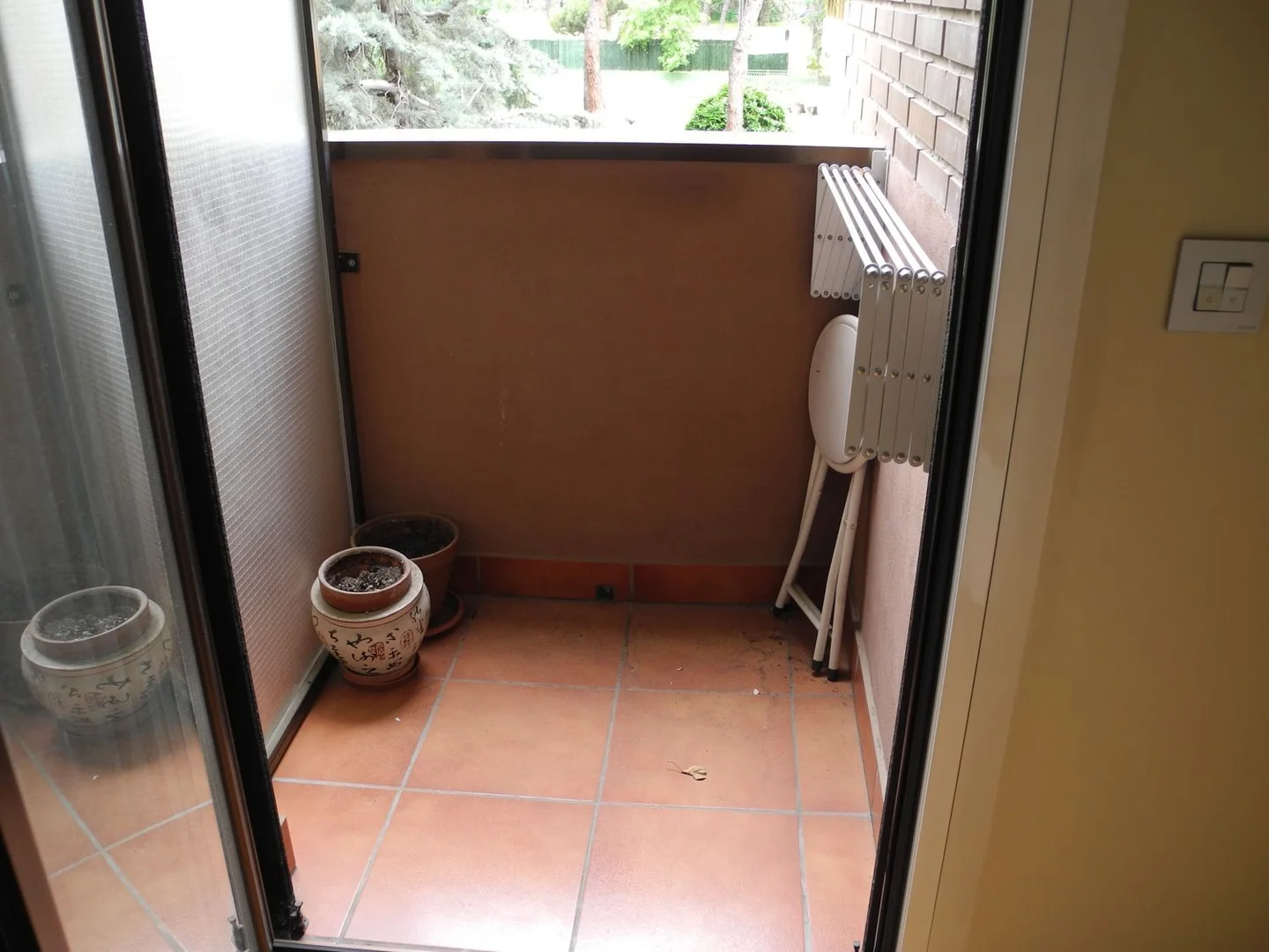Piso en Alfredo Marquerie - Foto 9