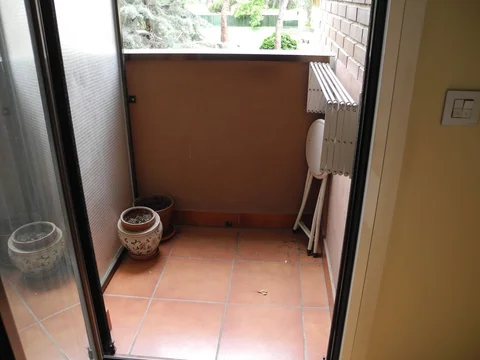 Piso en Alfredo Marquerie - Foto 9