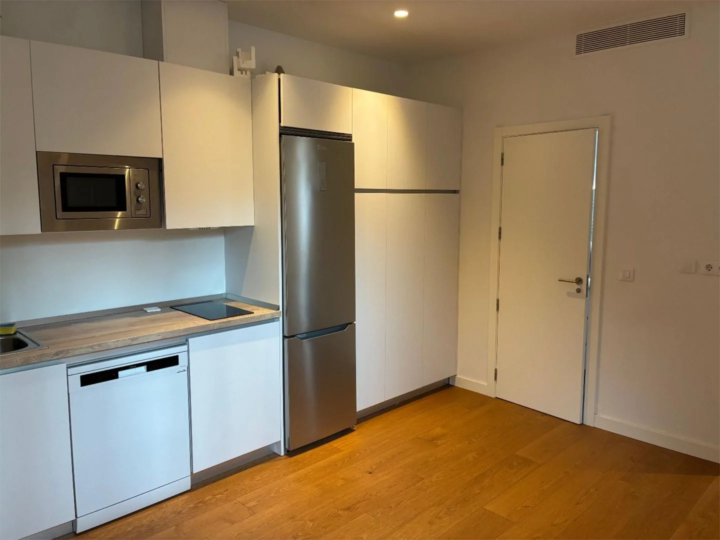 Piso en  Calle del Sil 4 - Foto 3