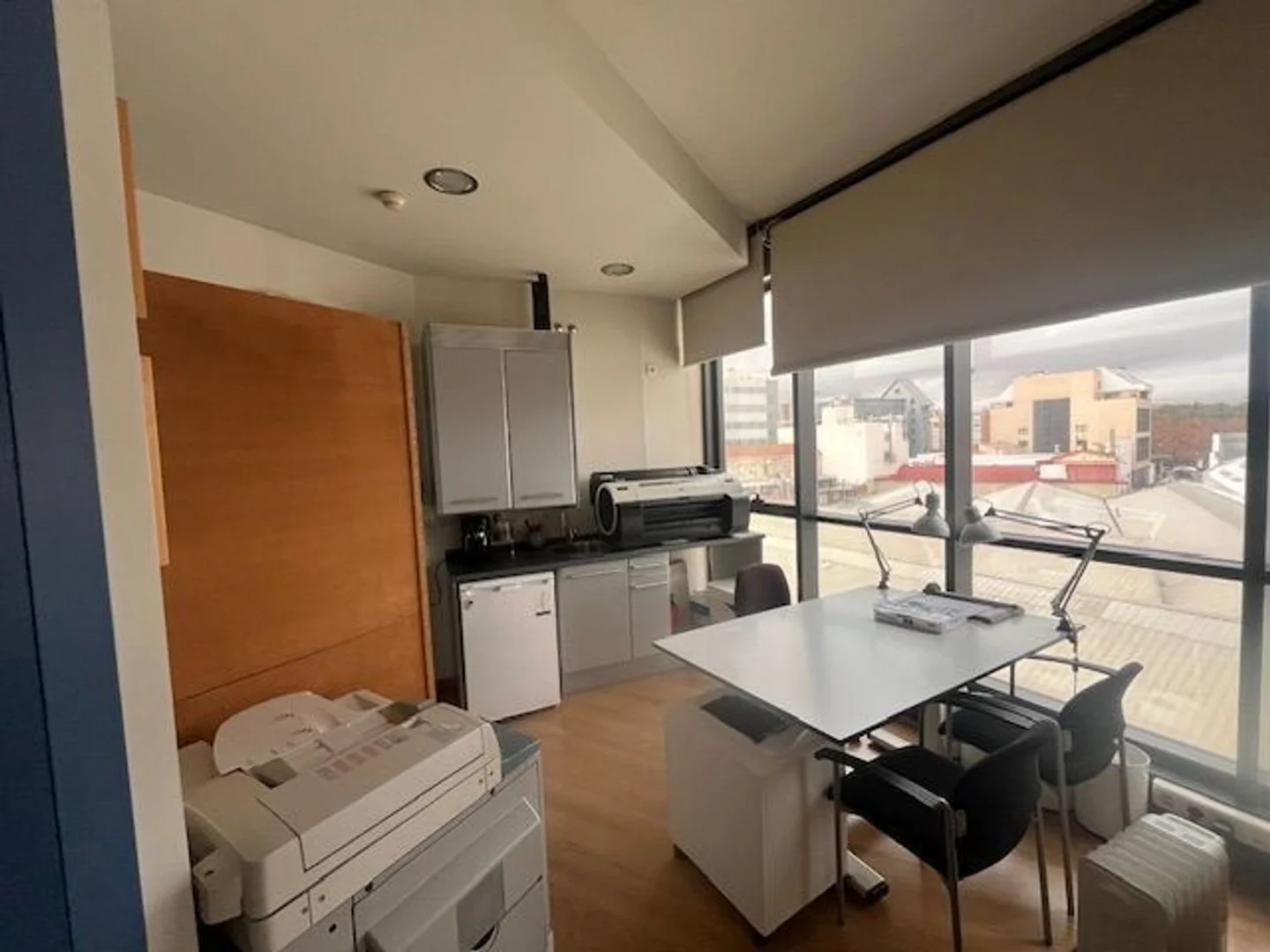 Estudio en Calle de la Marathon, 6, Simancas - Foto 7