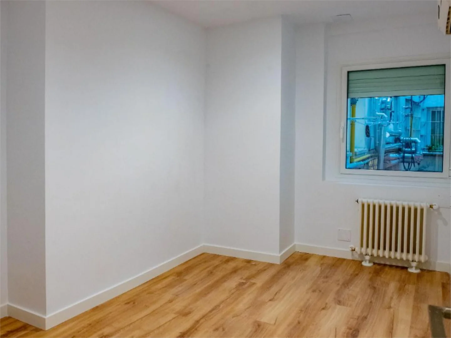 Piso en  Calle de Francisco Silvela 46 - Foto 16