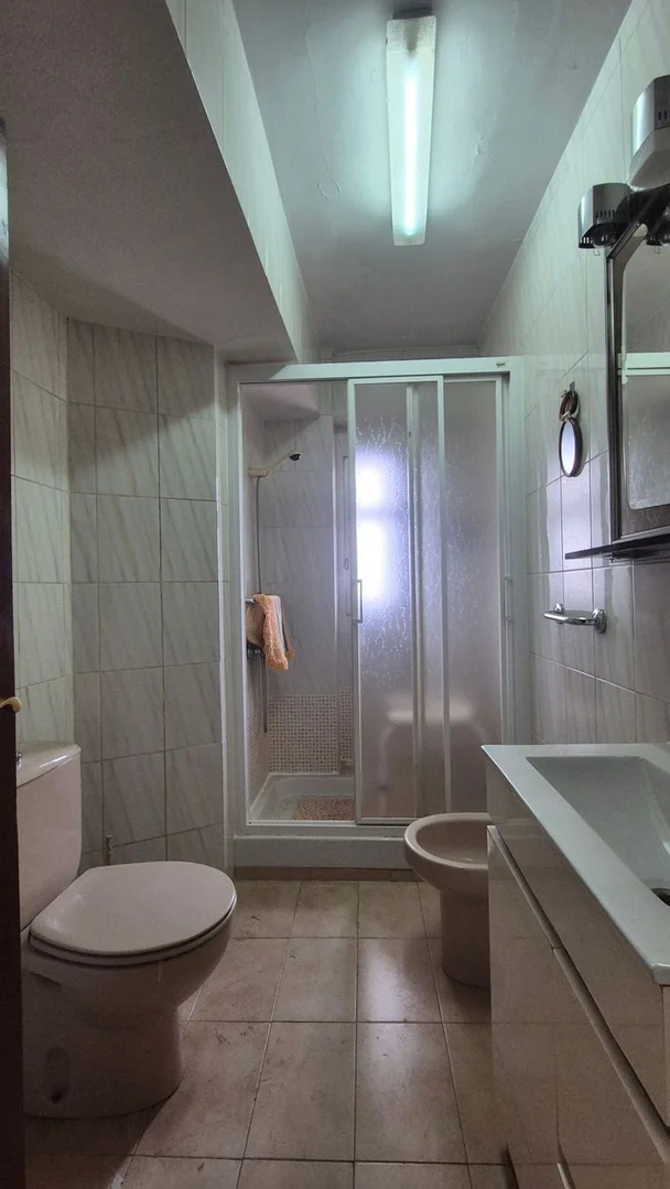 Piso en calle de San Marcelo, 11 - Foto 8