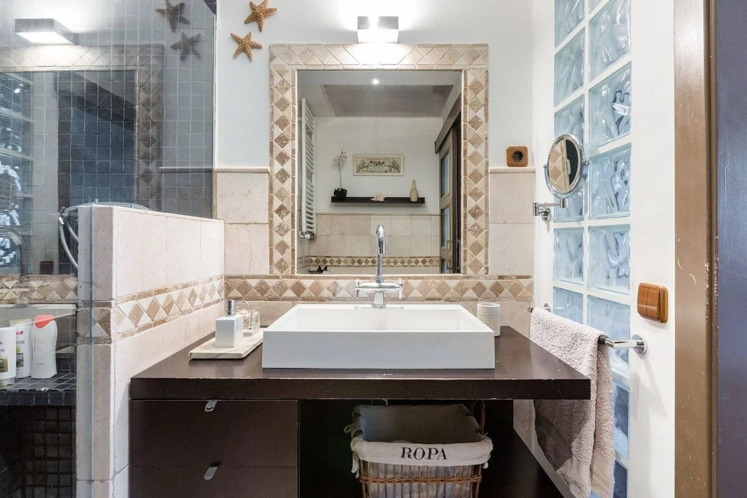 Piso en ronda de Sant Pau, 27 - Foto 33