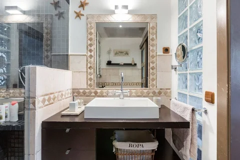 Piso en ronda de Sant Pau, 27 - Foto 34