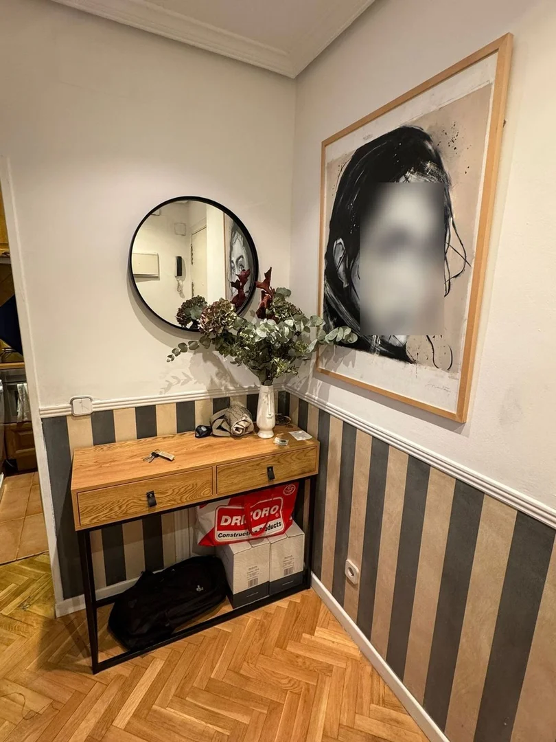 Ático en avenida Alberto Alcocer, 46 - Foto 36