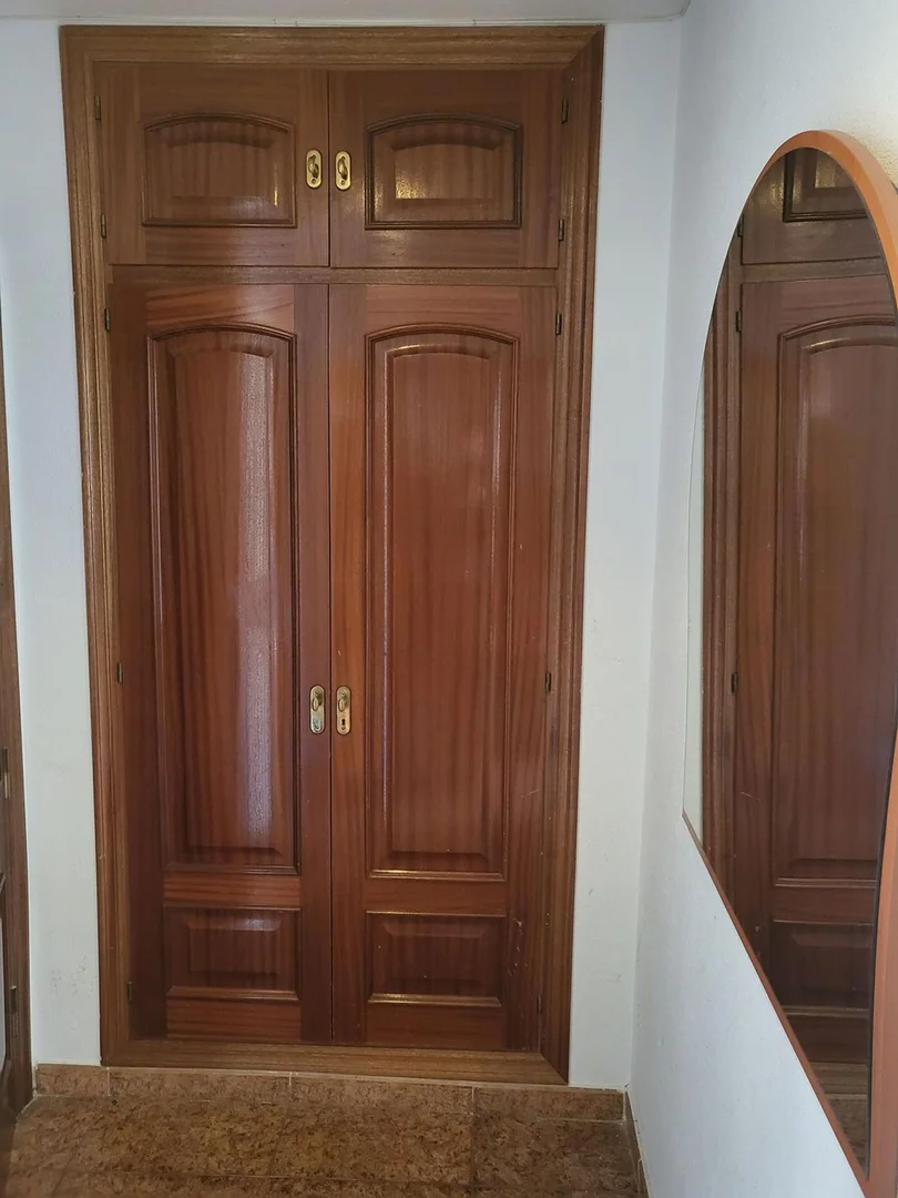 Piso en calle de los Peñascales, 41 - Foto 4