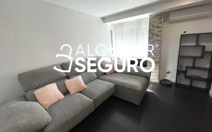 Piso en Avenida de Guadalajara, Arcos - Foto 9