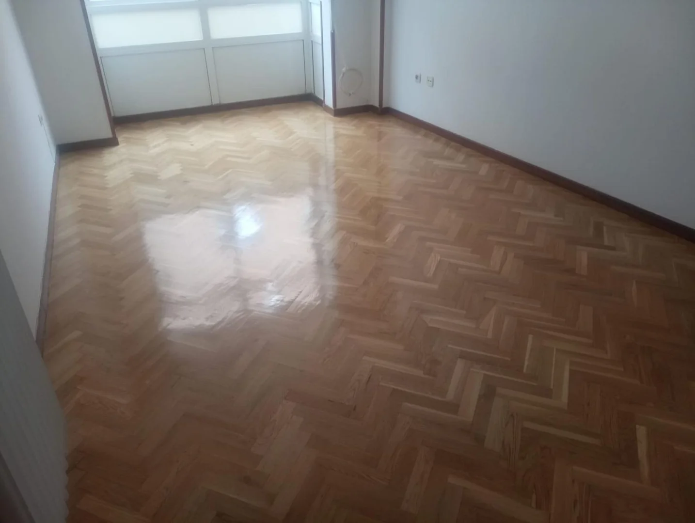 Piso en Valdeacederas, Valdeacederas - Foto 2