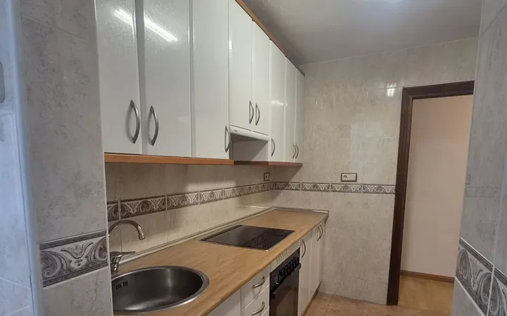 Piso en Calle Riocabado, 18, Los Cármenes - Foto 11