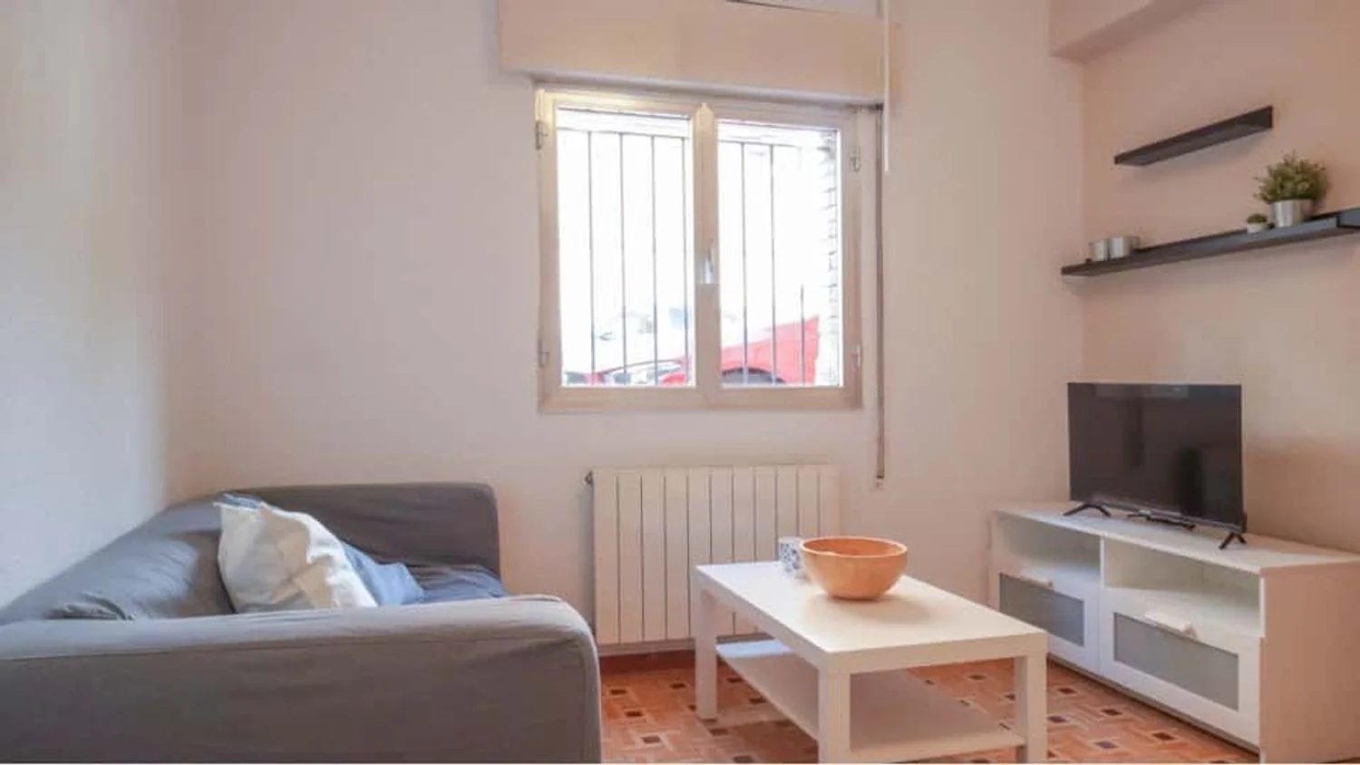 Piso en Calle de Algodre, 9, Vista Alegre - Foto 18