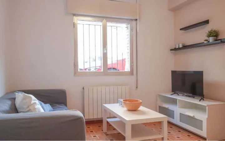 Piso en Calle de Algodre, 9, Vista Alegre - Foto 18