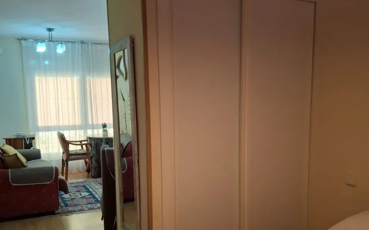 Piso en San Isidro, San Isidro - Foto 21