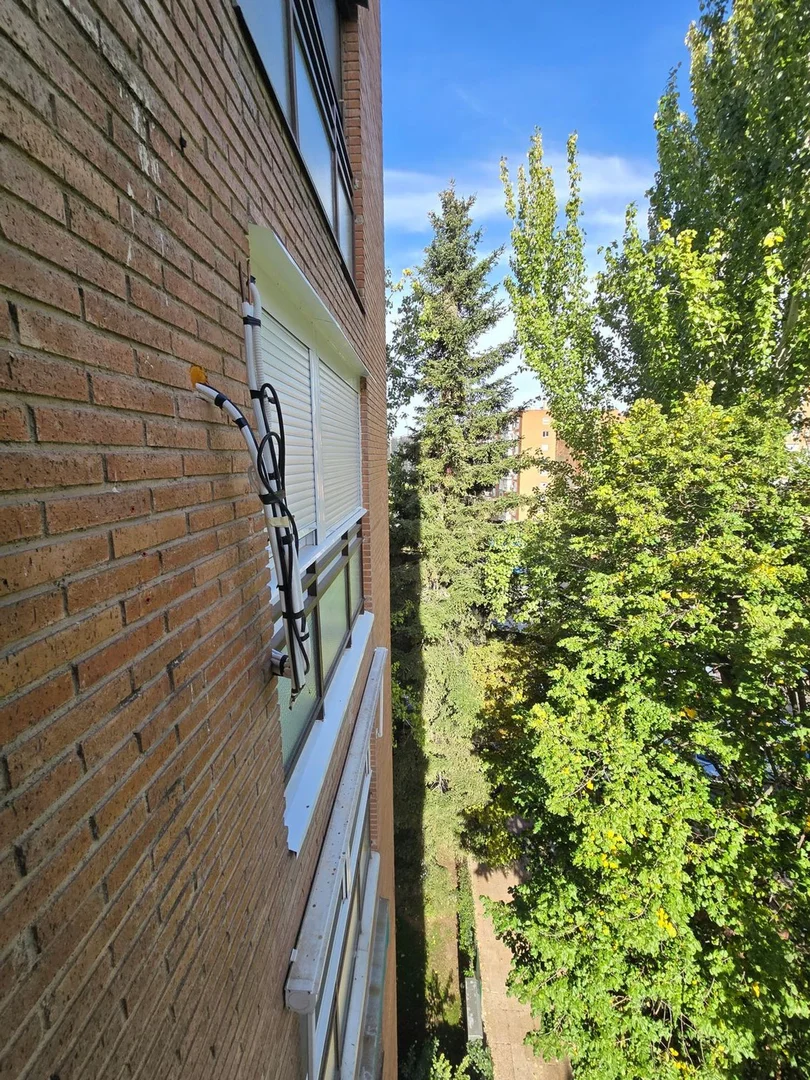 Piso en calle de Zazuar, 11 - Foto 21