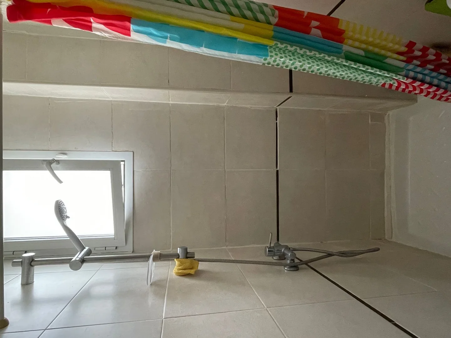 Piso en calle de Pizarro, 6 - Foto 10