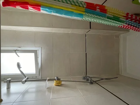 Piso en calle de Pizarro, 6 - Foto 10