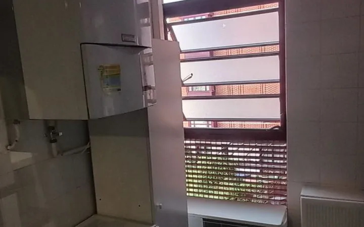 Piso en Gran Vía de Hortaleza, 5, Pinar del Rey - Foto 2