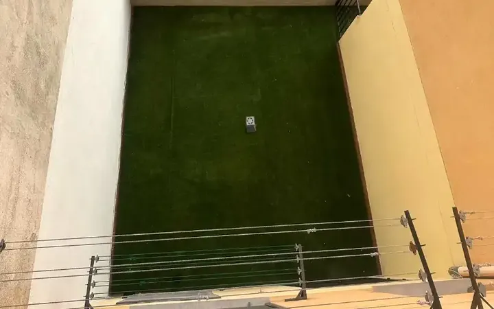 Piso en  Calle de José Antonio de Armona 18 - Foto 1